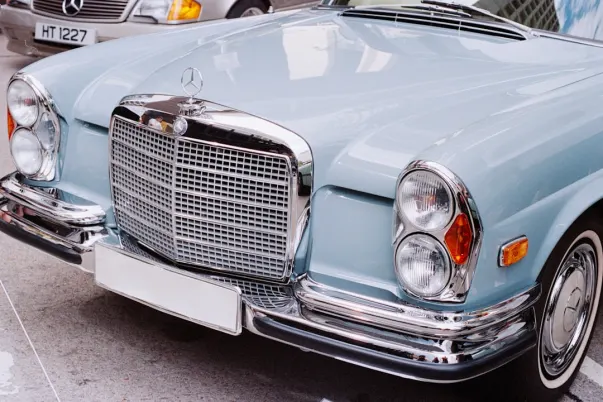 카수 카지노 안드로이드/iOS 앱